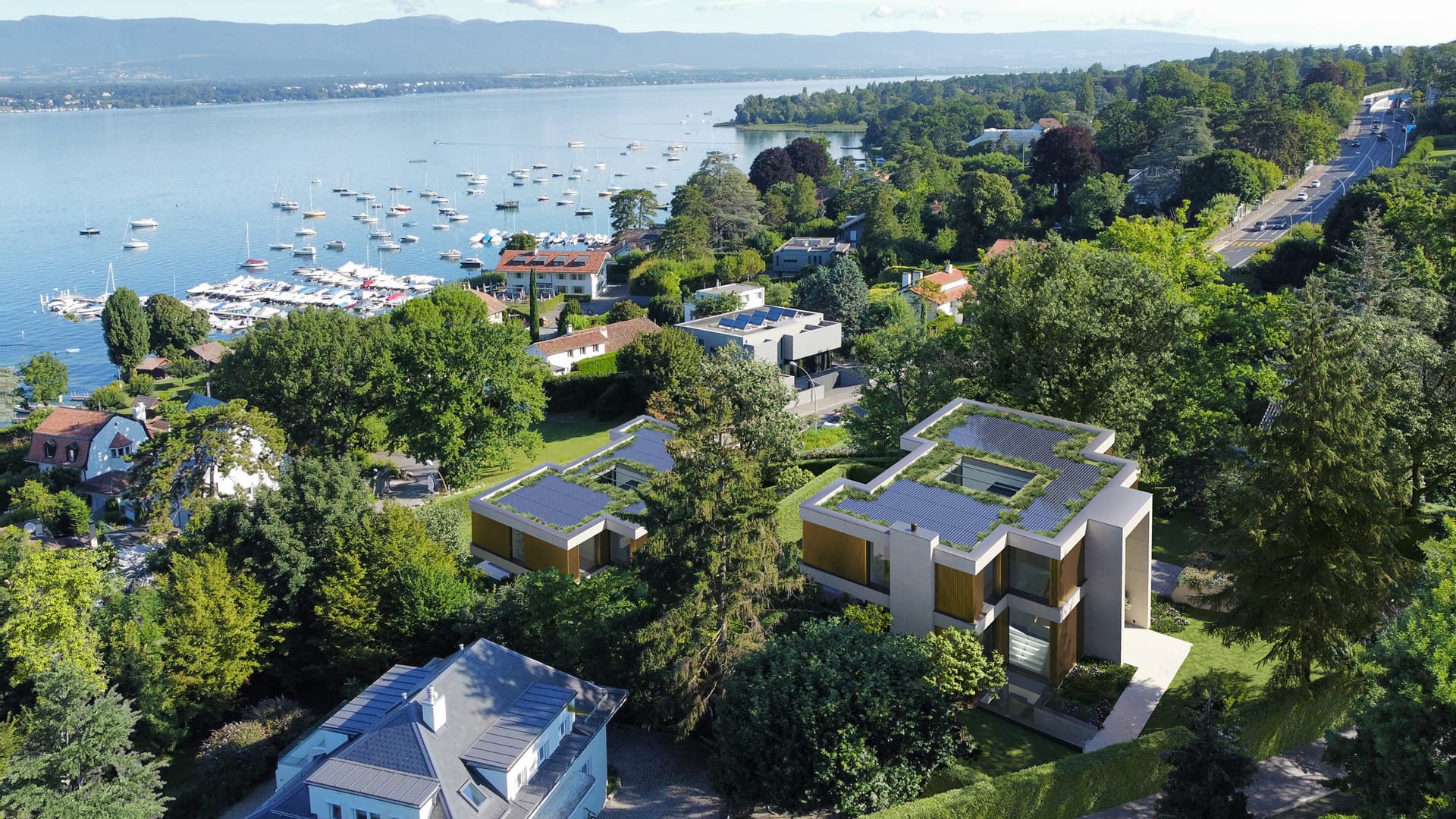 Image of current project