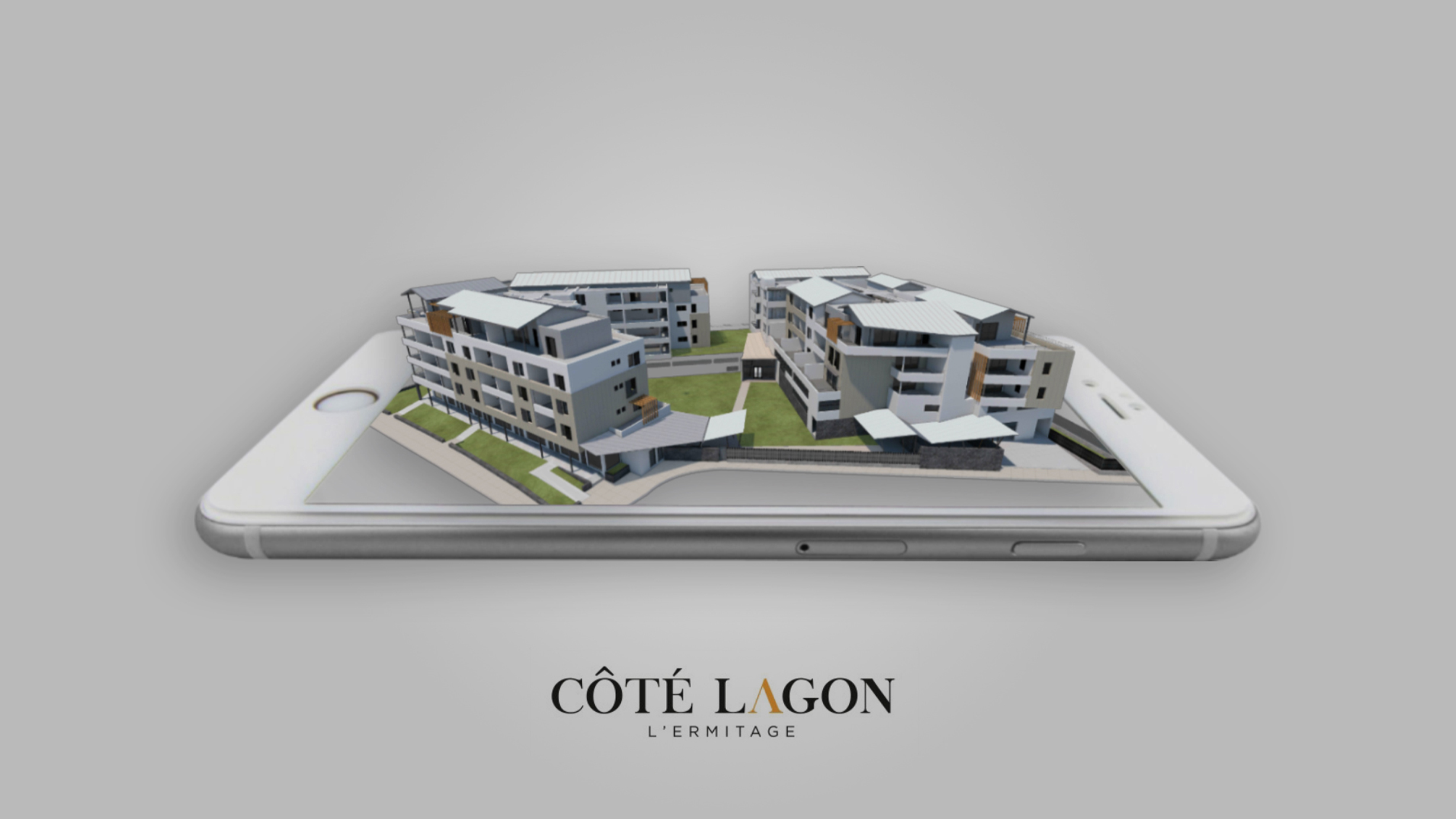 Image of current project