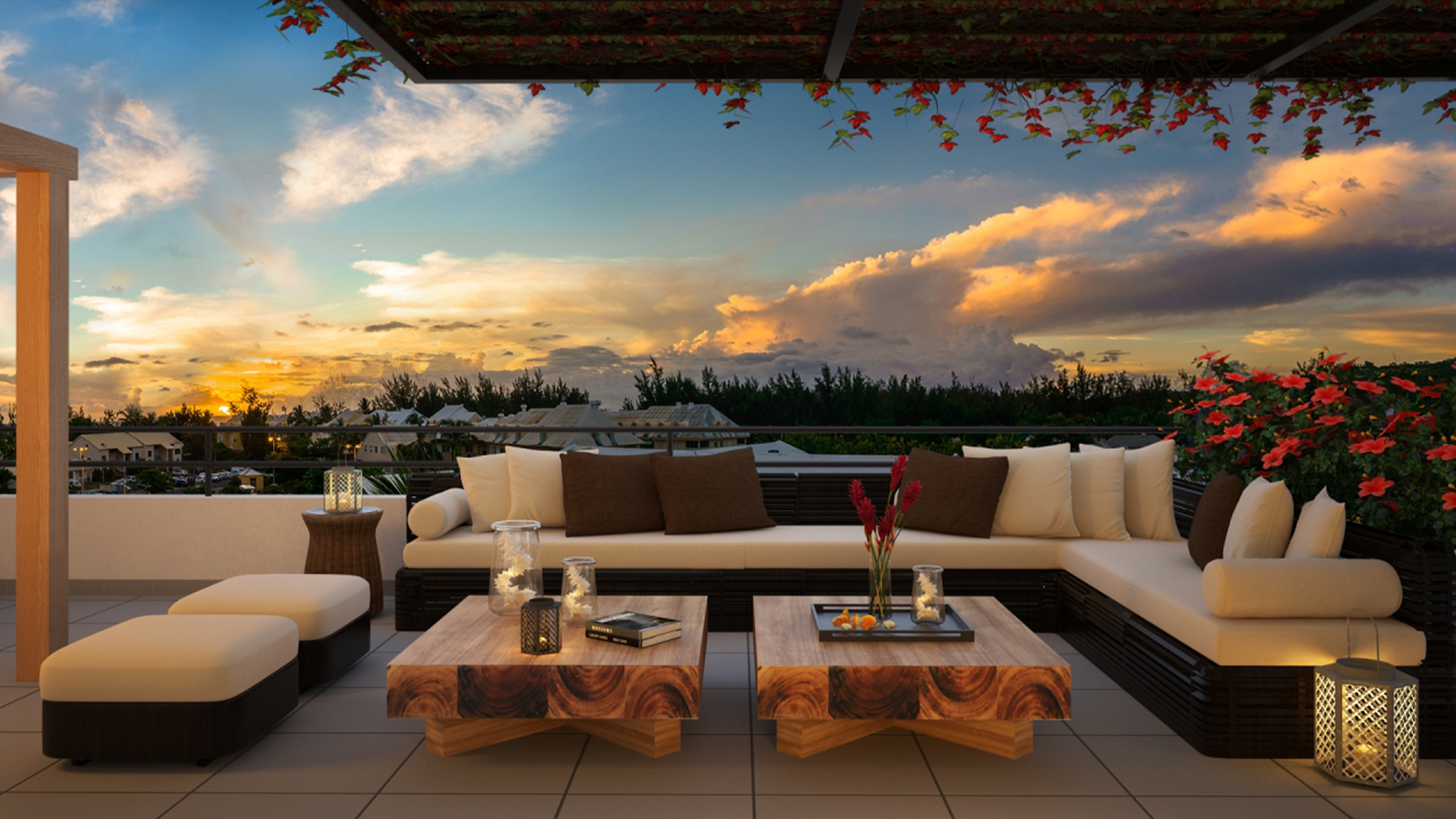 Image of current project