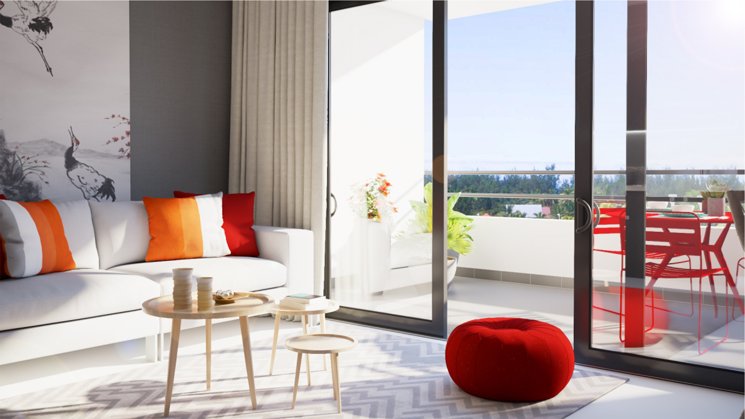 Image of current project