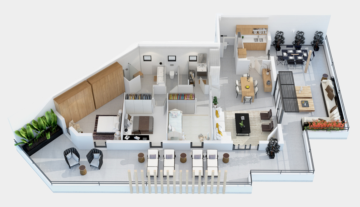 Image of current project