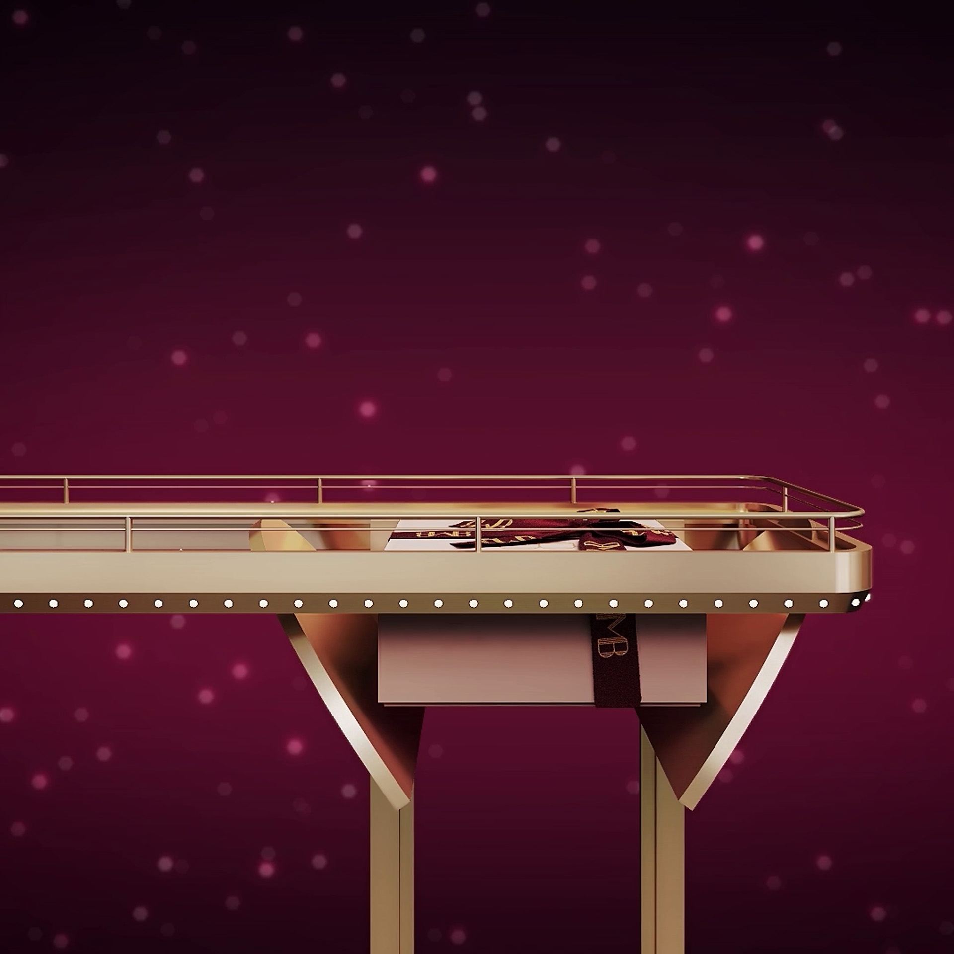 Image of current project