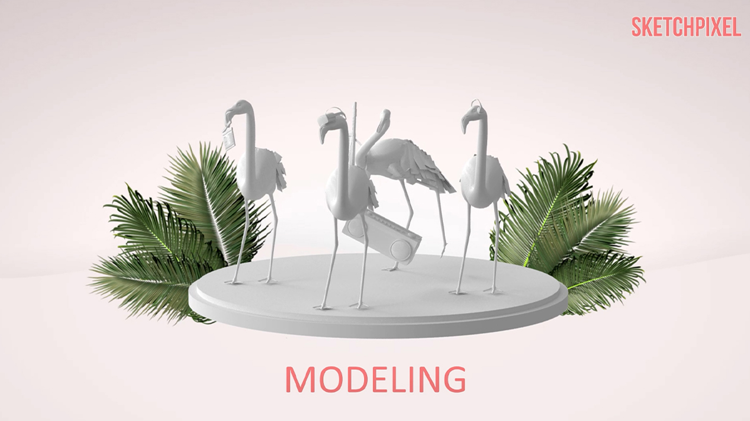 Image of current project