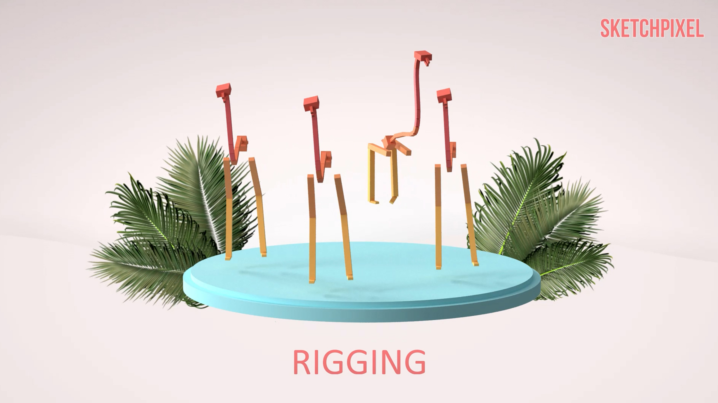 Image of current project