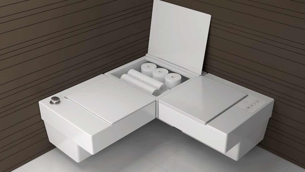 Image of current project