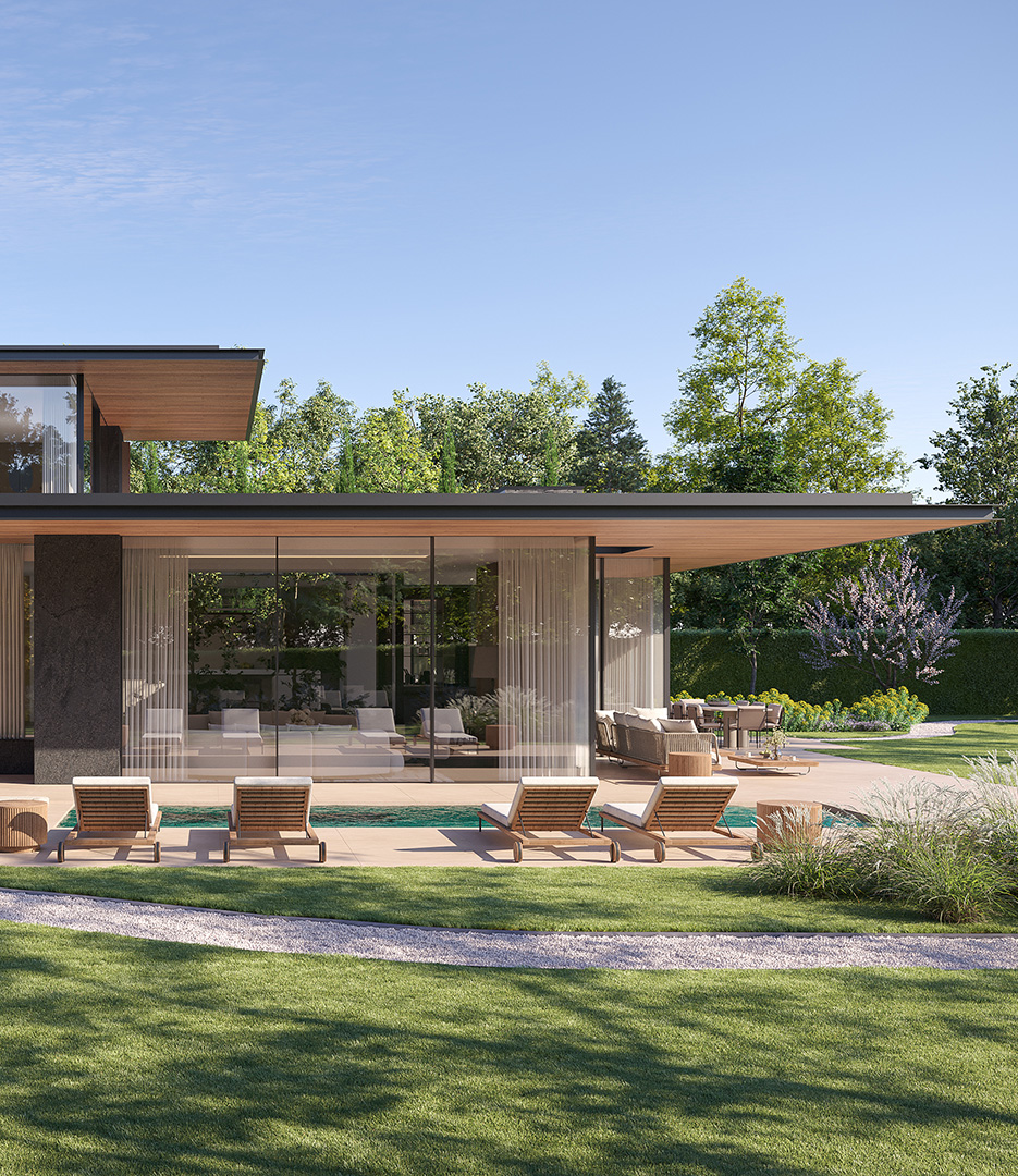 Cover image of project MA 09 - Lutea