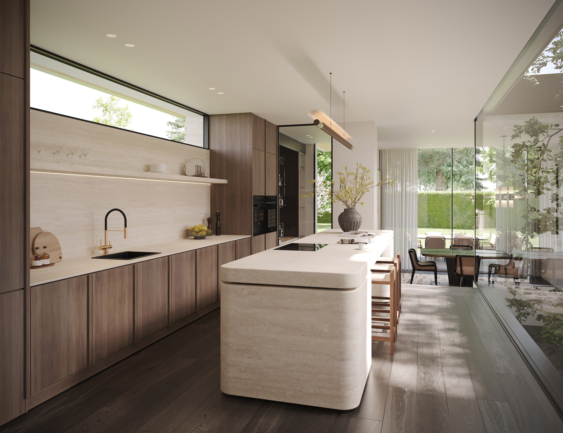 Image of current project