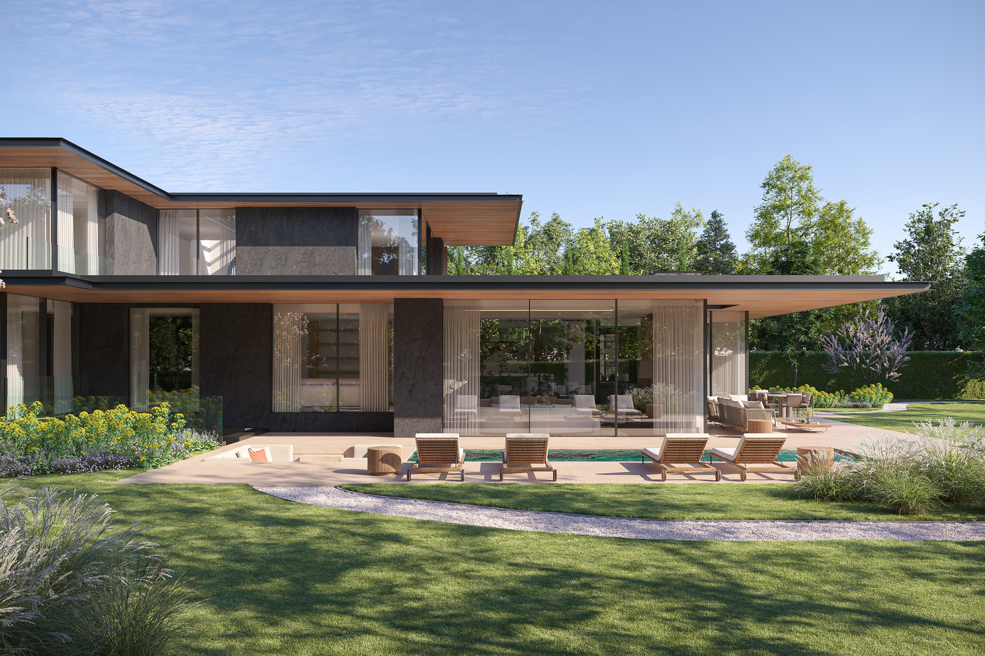 Image of current project