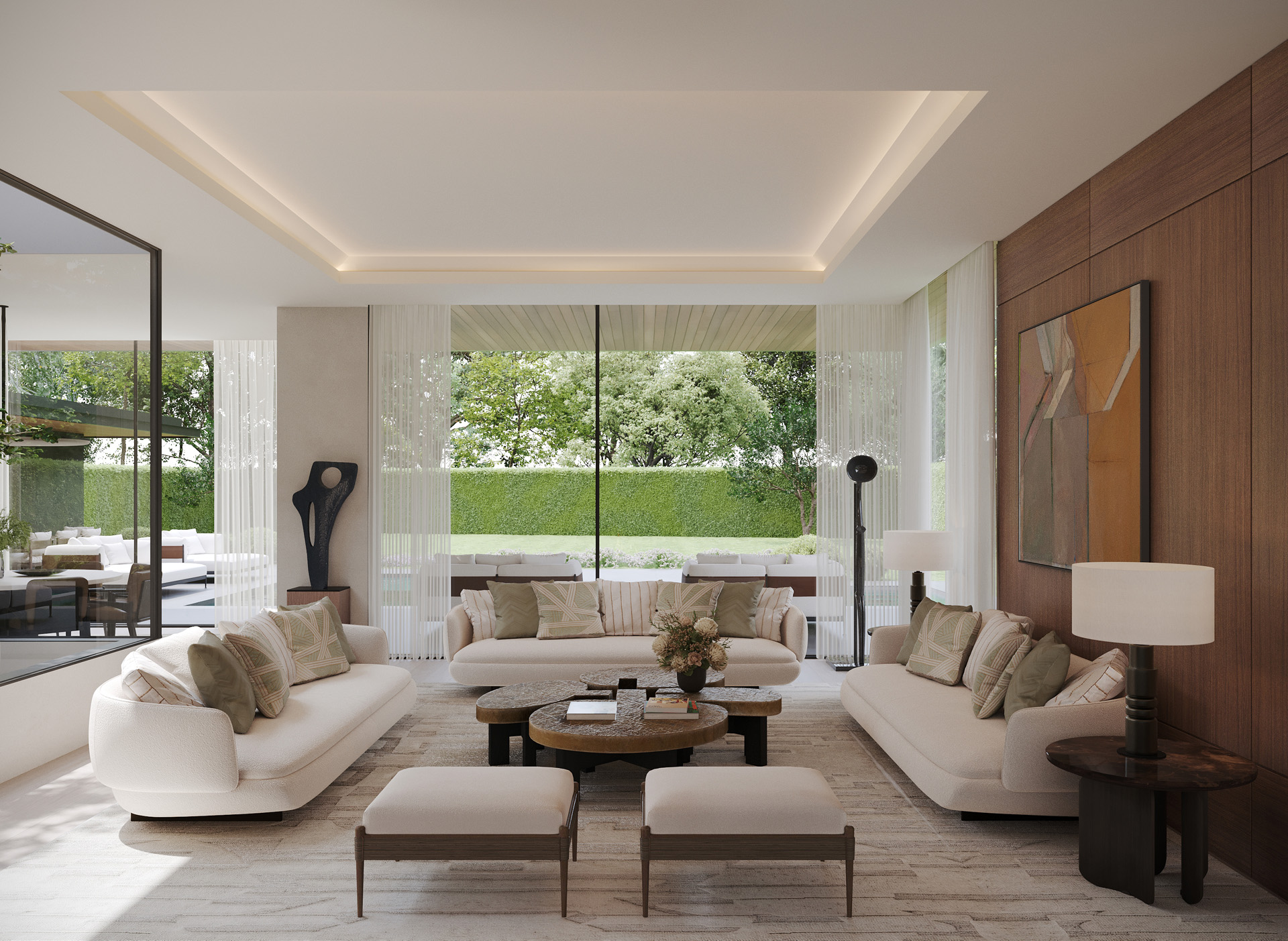 Image of current project