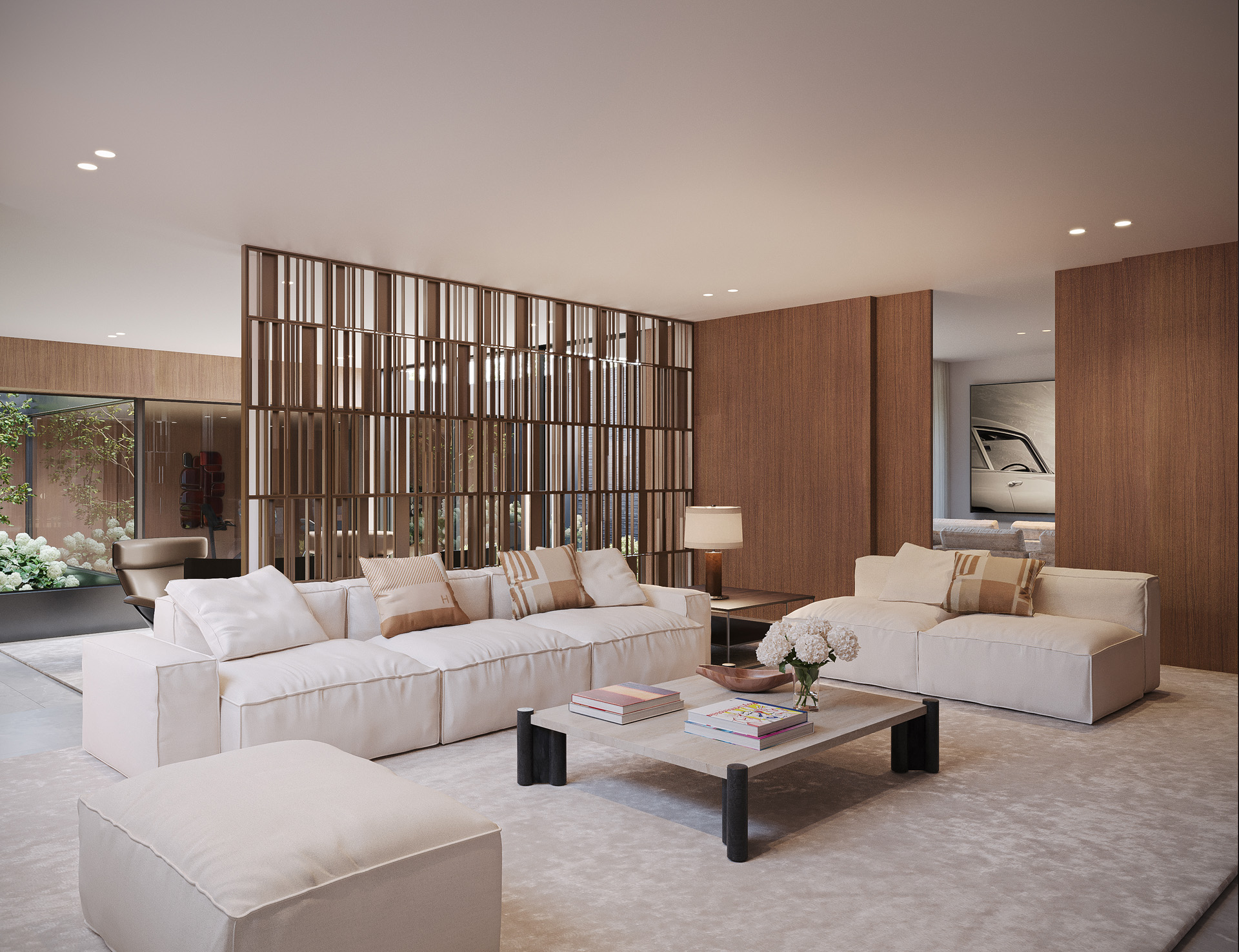 Image of current project