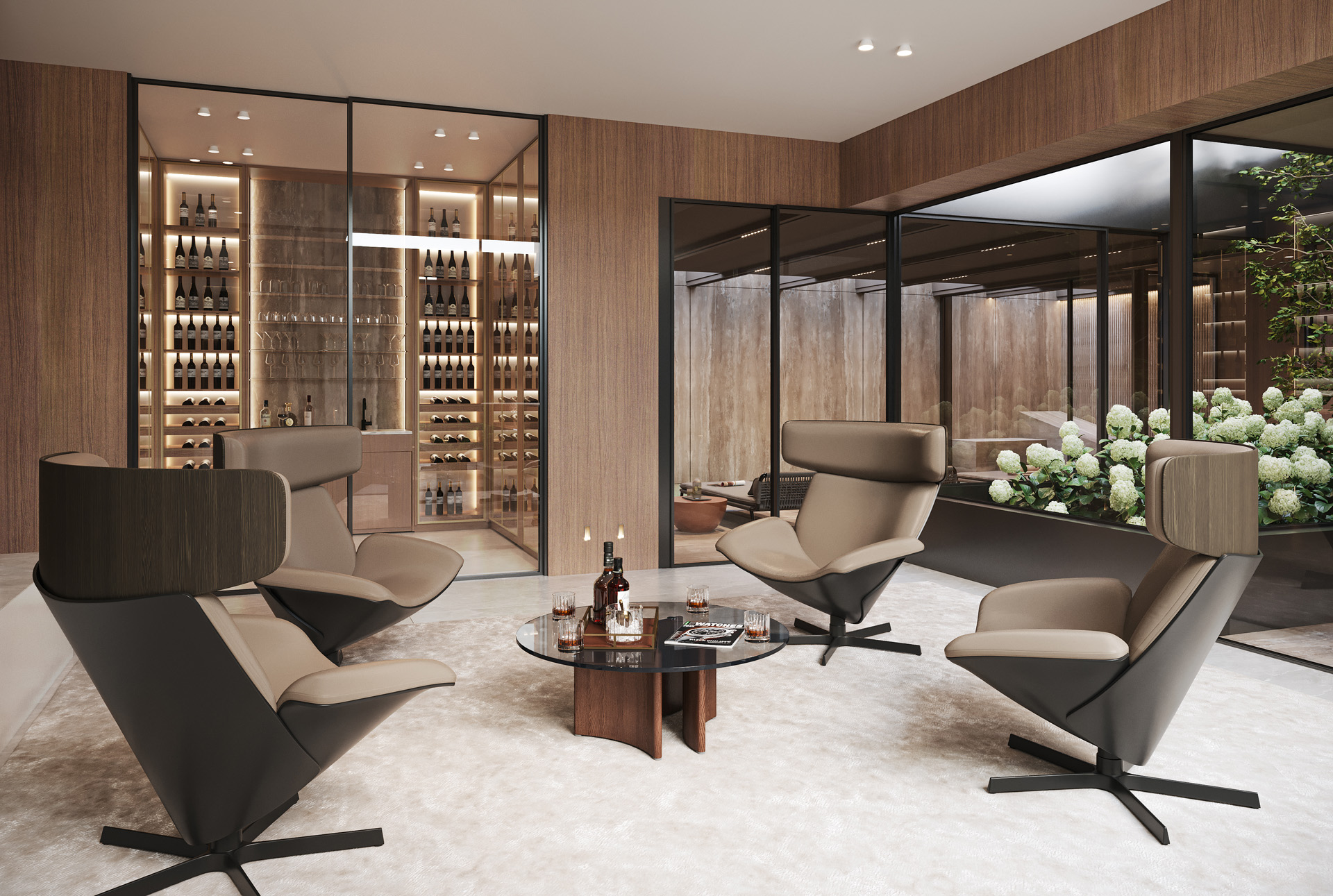 Image of current project