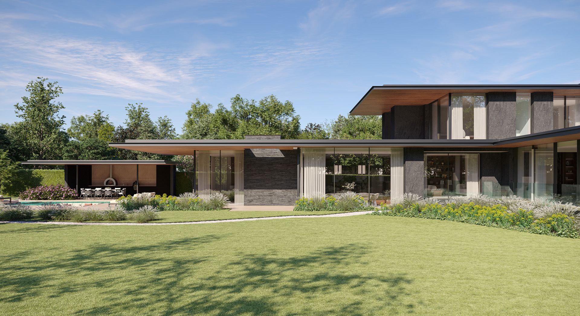 Image of current project