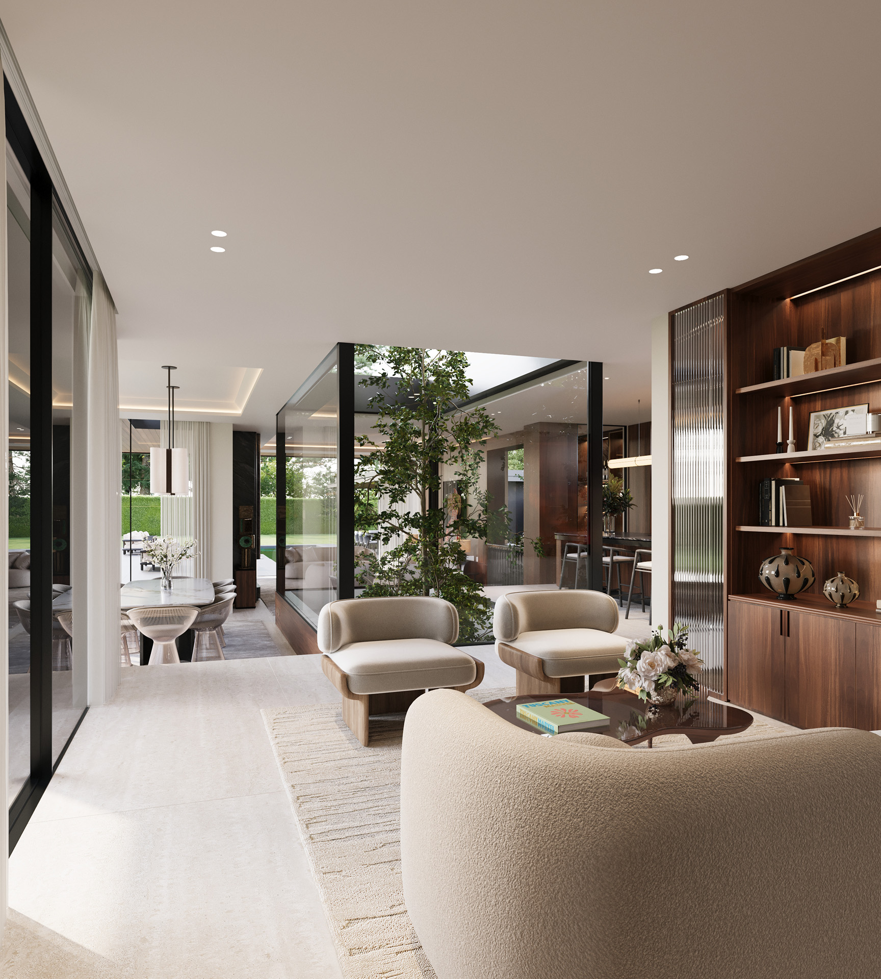 Image of current project