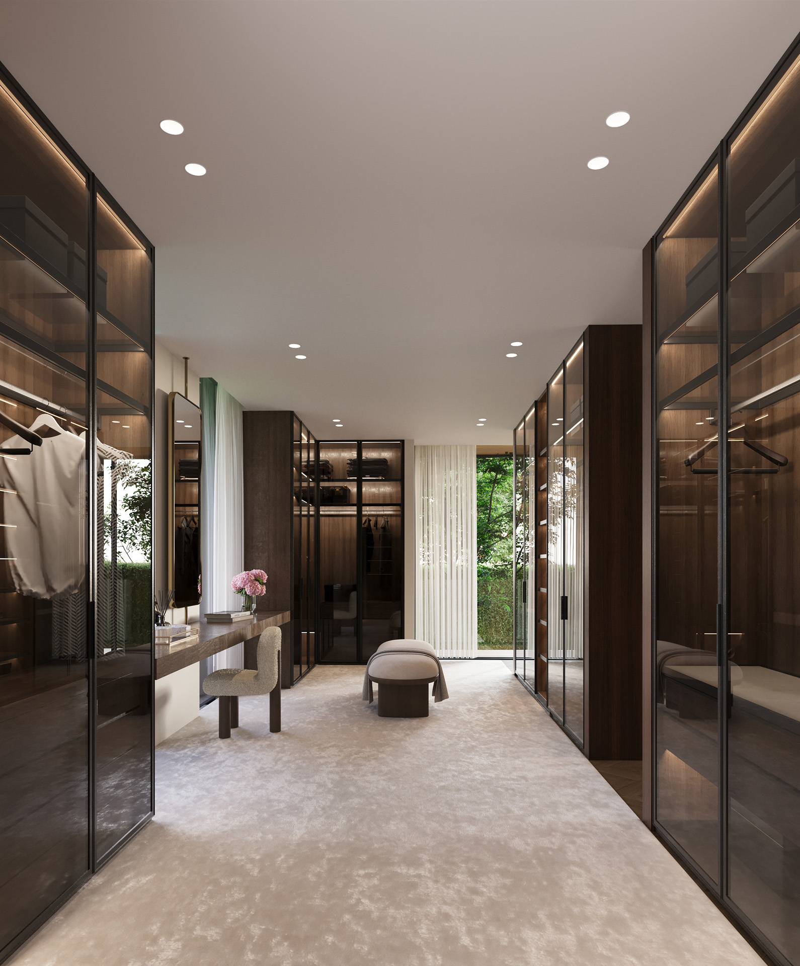 Image of current project