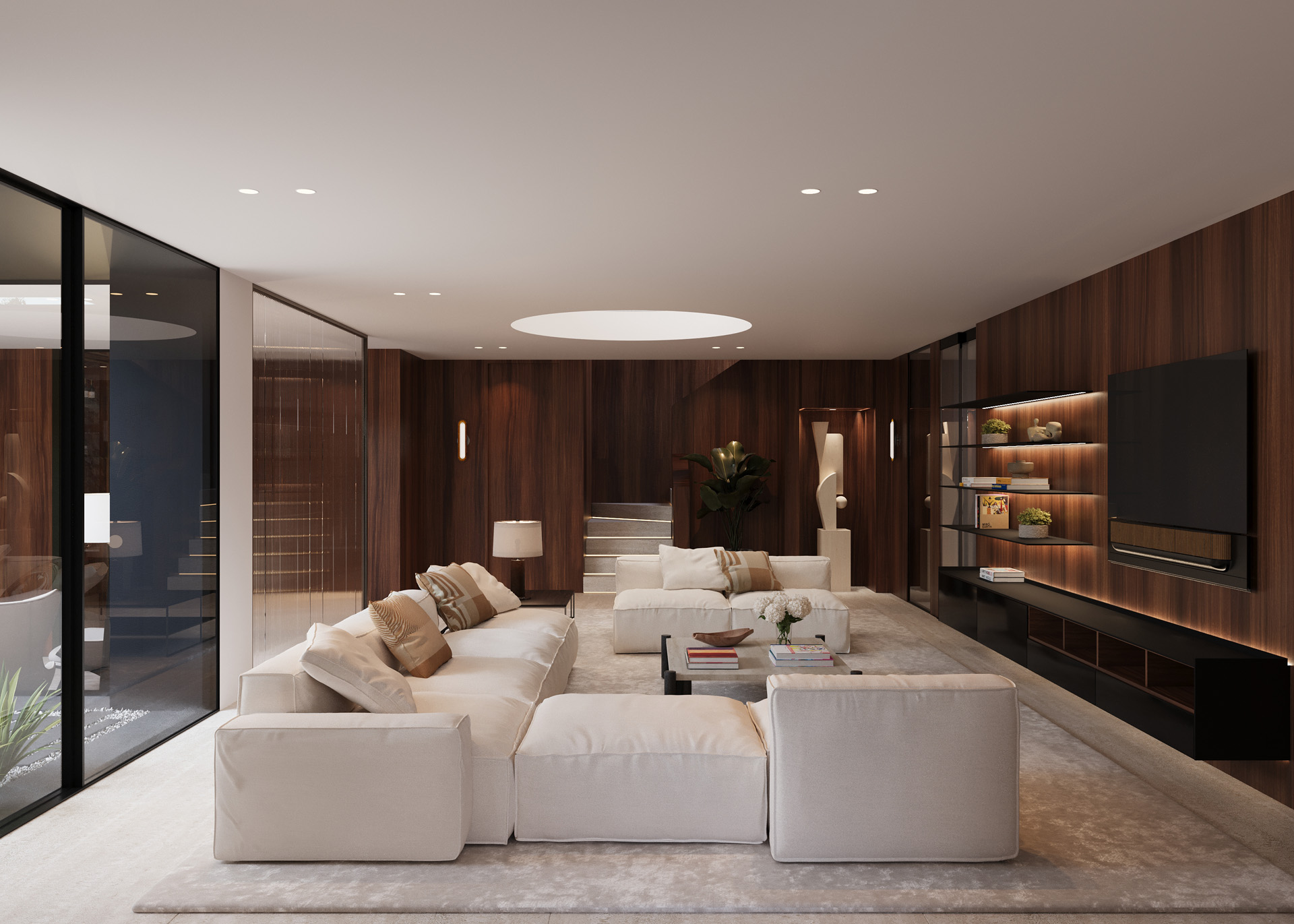 Image of current project