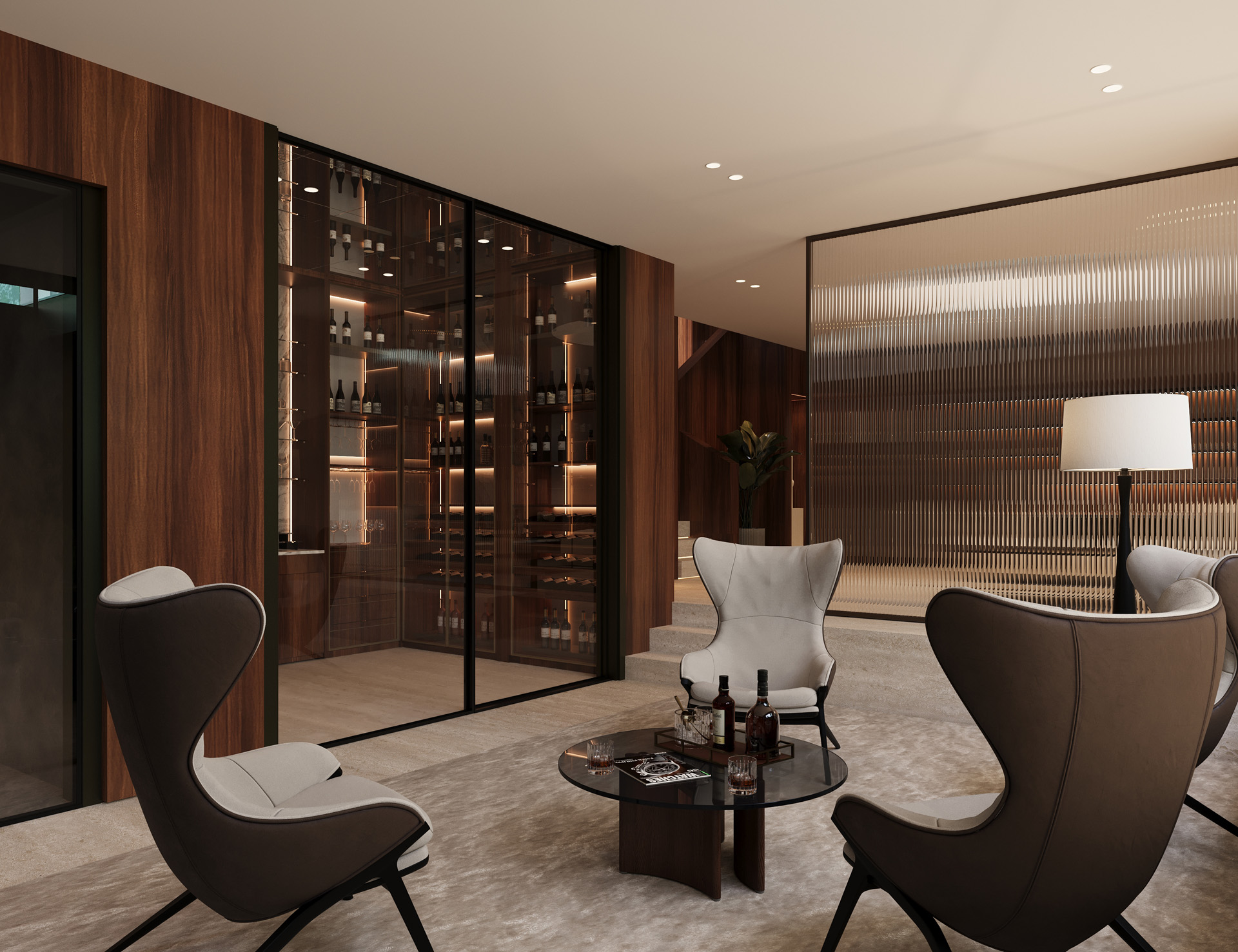 Image of current project