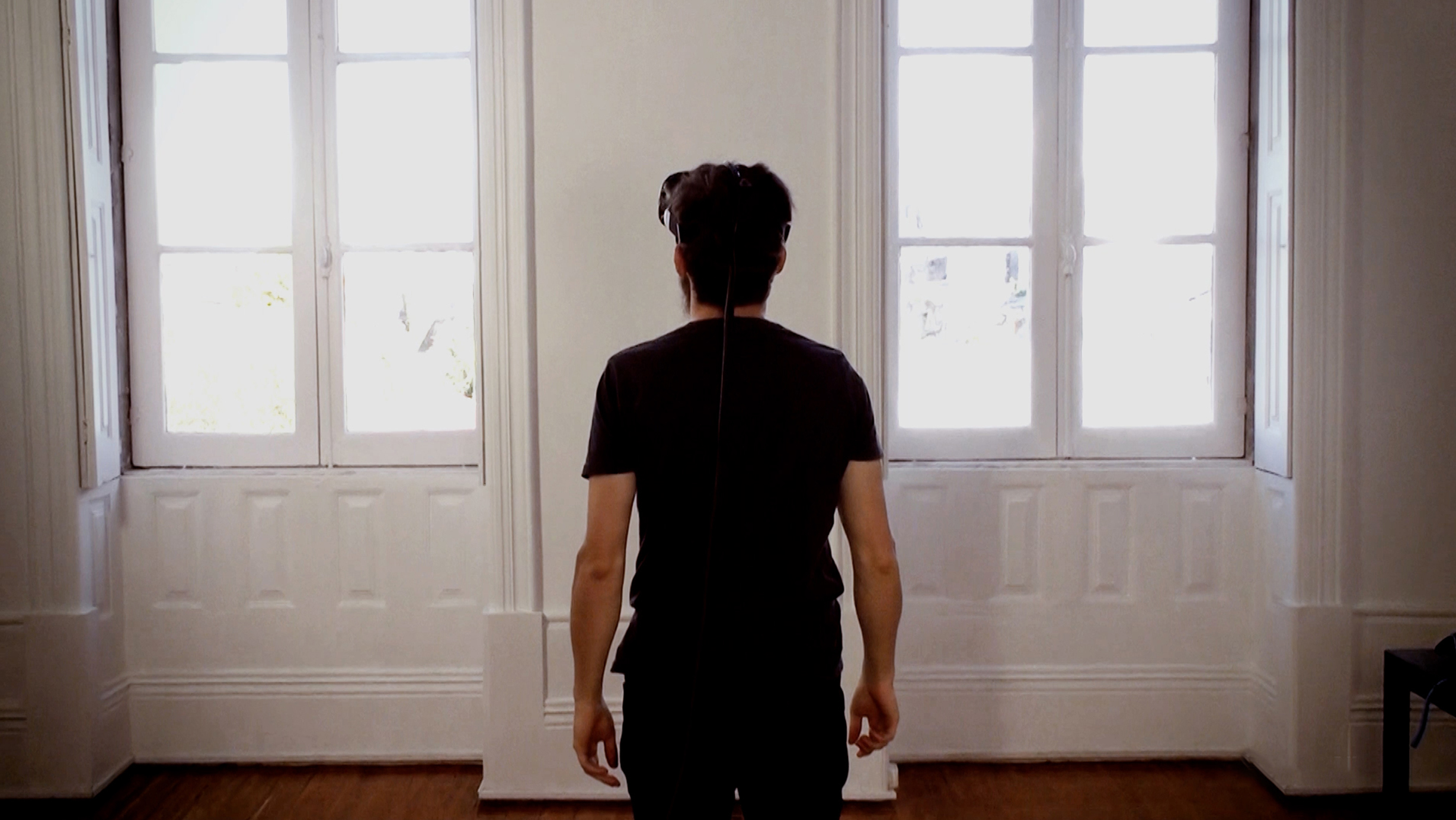 Image of current project