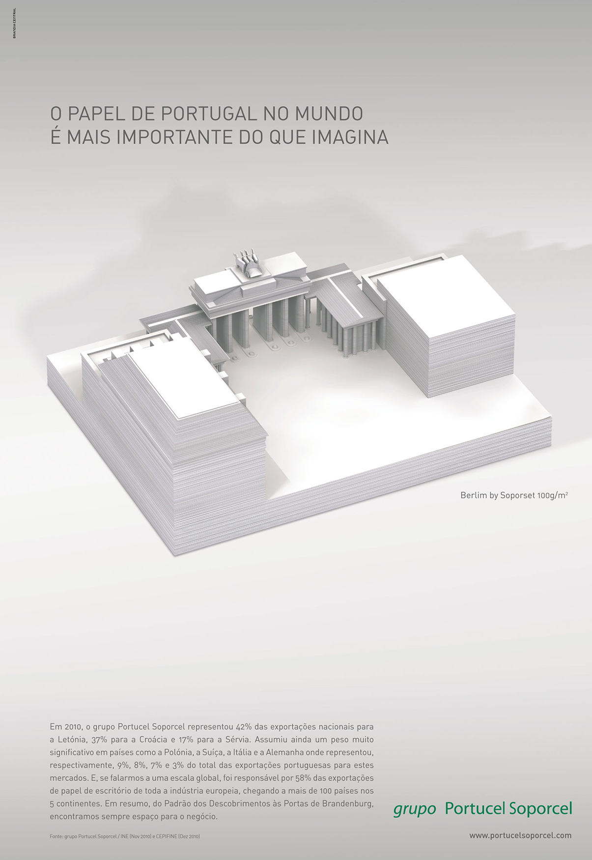 Image of current project