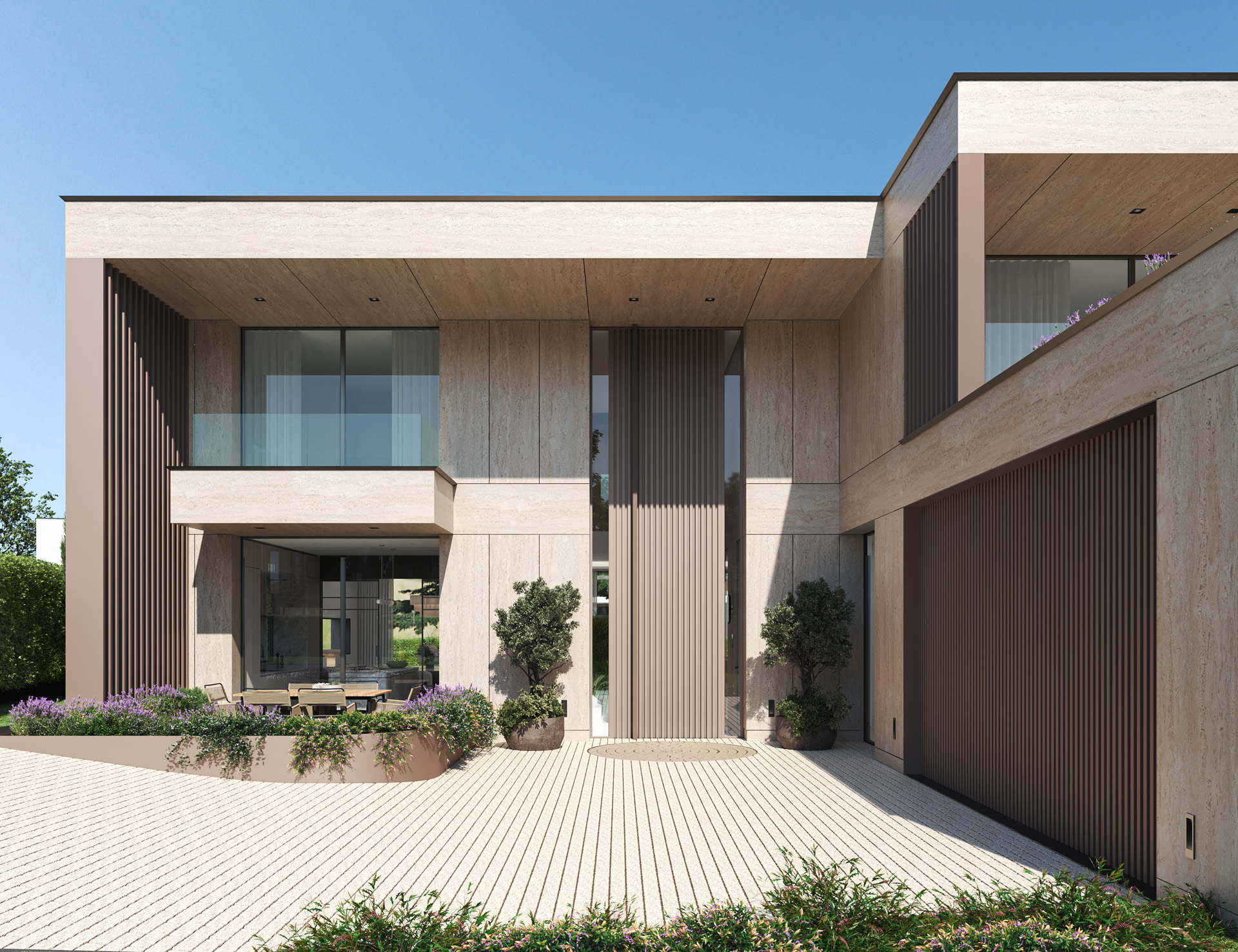 Image of current project